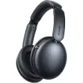 JOYROOM J-head Jr-jh1 Hybrid Anc Trådløse Hodetelefoner