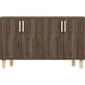 Hannah Home Hanah HomeSkjenk VincentBrunSkjenker & sideboardsFra Homeroom
