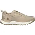 Timberland Voyager Park Treningssko