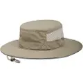 Columbia Bora Bora Booney Ii Hatt
