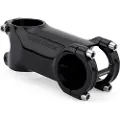 Cane Creek Gxc 31.8 Mm Sykkelstyrestem