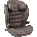 Kikkaboo 100-150 Cm I-track I-size Babybilsete