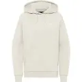 Jack Wolfskin Essential Hettegenser