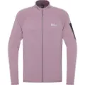 Jack Wolfskin Prelight Jakke