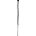 Bosch Expert 8x 26x400x520 Mm Sds-max Murbor