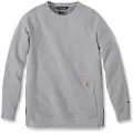 Carhartt Force Relaxed Fit Collegegenser