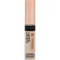 Bourjois BOURJOIS_Always Fabulous 24H Full Dekning under øynene og ansiktet contouring concealer 100 Ivory 11ml