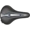 Terry Fisio Flex Gel Damesadel