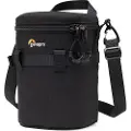 Lowepro Protactic Lcs 11 X 18 Iii Kameraveskelinse