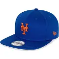New Era Mlb Otc 9fifty Neymet Otc Cap