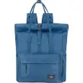 American Tourister Urban Groove 20.5l Ryggsekk