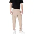 Emporio Armani 8npp67_pjvrz Cargobukser