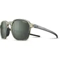 Julbo Drive Polariserte Solbriller