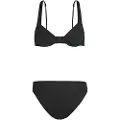 O'Neill Saltwater Elsie Rita Bikini