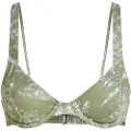 O'Neill Elsie Underwire Bikinitopp