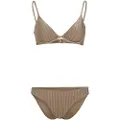 O'Neill Honopu Rockley Bikini