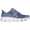 SKECHERS Glide Step Sole Treningssko
