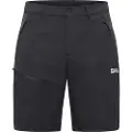 Jack Wolfskin Pico Trail Shorts