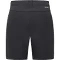 Jack Wolfskin Pico Trail Shorts