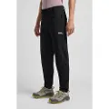Jack Wolfskin Hikeout Bukser