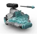 Schleich Ice Jet 42664 Figur