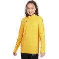 Nike Dr1356 Langarmet T-skjorte