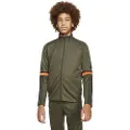 Adidas Squadra 25 Training Treningsjakke