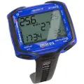 Mares Quad 2 Dykkecomputer