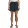 Jack Wolfskin Montero Shorts