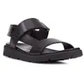 Geox Xand 2s Sandaler