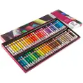 Van Gogh Oil pastel complete collection set | 60 colours
