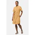 Jack Wolfskin Holiday Midi Kjole