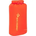 Sea to Summit Lightweight 70d 20l Tørrsekk
