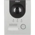 Dahua Dhi-vto2202f-p-s2 Videodørtelefon
