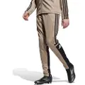 Adidas Squadra 25 Training Treningsbukse