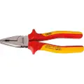 Vigor V2628 VDE Kombitang 180 mm