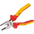 Vigor V2628 VDE Kombitang 180 mm