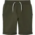Name it Regular Fit Shorts