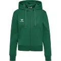 Hummel Go 2.0 Jakke