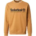 Timberland Outdoor Heritage Est1973 Collegegenser