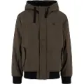 Brandit Essential Bomberjakke