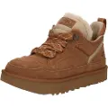 Ugg Lowmel Treningssko