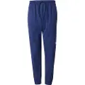 Adidas Essentials Linear Single Jersey Joggers