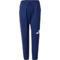 Adidas Essentials Big Logo Single Jersey Joggers