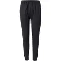 Adidas Essentials Linear Single Jersey Joggers