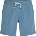 O'Neill Vert 16'' Boardshorts blå