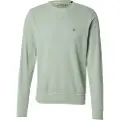 Superdry Classic Essential Collegegenser
