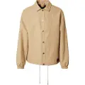 Superdry Surplus Otto Coach Jakke