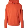 Superdry Essential Logo Hettegenser