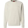 Superdry Essential Logo Collegegenser